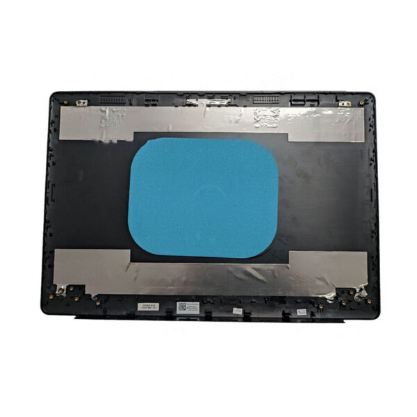 Poklopac Ekrana (A cover / Top Cover) za Laptop Dell Inspiron 15 5570 crni - Image 3