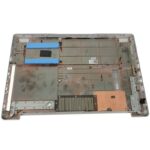 Donji Poklopac (D Cover) za Laptop Dell Inspiron 5570 N4HXY silver - Image 3
