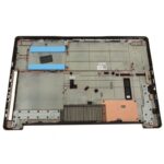 Donji Poklopac (D Cover) za Laptop Dell Inspiron 5570 1JPXK crni - Image 3