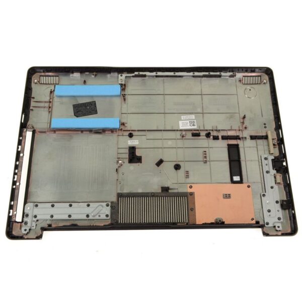 Donji Poklopac (D Cover) za Laptop Dell Inspiron 5570 1JPXK crni - Image 3