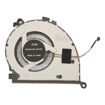 CPU hladnjak za laptop Lenovo ThinkBook 14-IIL 14-IML ThinkBook 15-IIL 15-IML 6-15IIL E4-IIL