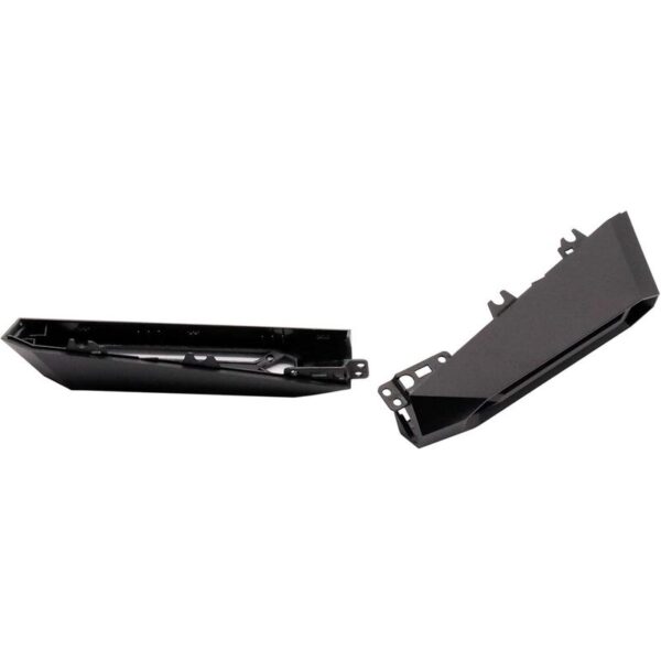 Poklopac Šarki (maska za šarke) za Laptop HP Pavilion Gaming 15 15-DK 15-DK0000 15-DK1000 - Image 4