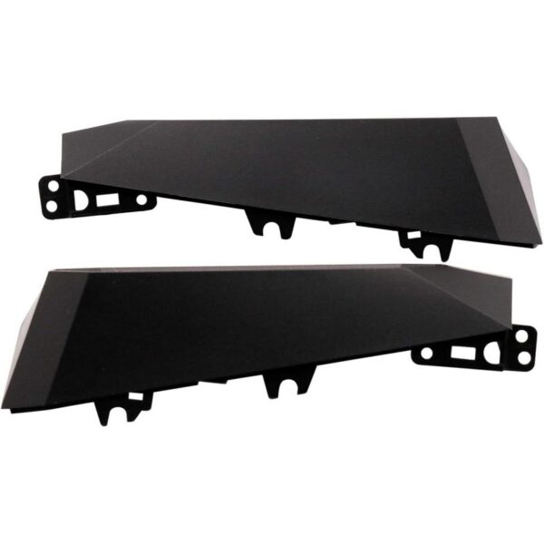 Poklopac Šarki (maska za šarke) za Laptop HP Pavilion Gaming 15 15-DK 15-DK0000 15-DK1000 - Image 5
