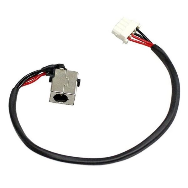 DC Konektor za Laptop Acer Aspire 3 A315-21 A315-31 A315-51 - Image 1