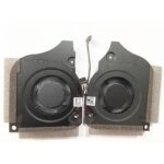 CPU+GPU hladnjak za laptop Dell G5-5590 G7-7590 G7-7790 G5 5590 G7 7590 7790 - Slika 3