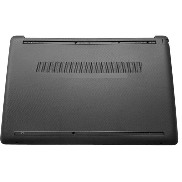 Donji Poklopac (D Cover) za Laptop HP 250 G8 255 G8 sivi - Image 1