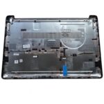 Donji Poklopac (D Cover) za Laptop HP 250 G8 255 G8 sivi - Image 3