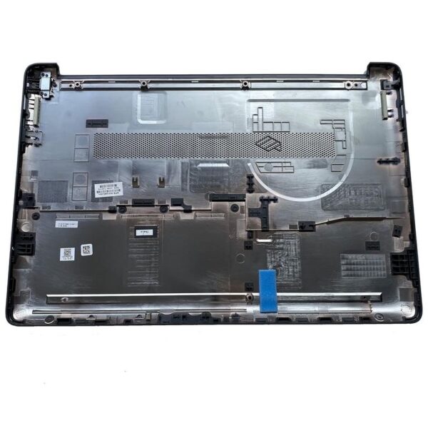 Donji Poklopac (D Cover) za Laptop HP 250 G8 255 G8 sivi - Image 3