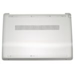 Donji Poklopac (D Cover) za Laptop HP 250 G8 255 G8 srebrni