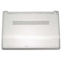 Donji Poklopac (D Cover) za Laptop HP 250 G8 255 G8 srebrni