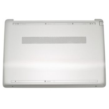 Donji Poklopac (D Cover) za Laptop HP 250 G8 255 G8 srebrni