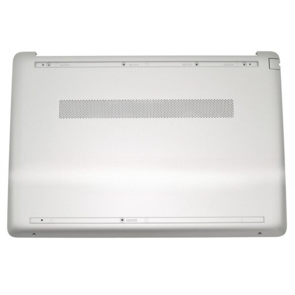 Donji Poklopac (D Cover) za Laptop HP 250 G8 255 G8 srebrni - Image 1