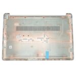 Donji Poklopac (D Cover) za Laptop HP 250 G8 255 G8 srebrni - Image 3