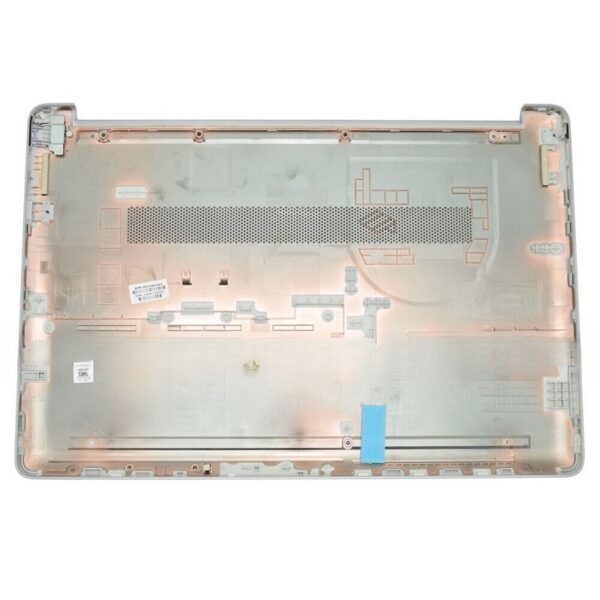 Donji Poklopac (D Cover) za Laptop HP 250 G8 255 G8 srebrni - Image 3