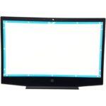 Ram Ekrana (B Cover / Bezel) za laptop 15-CX series