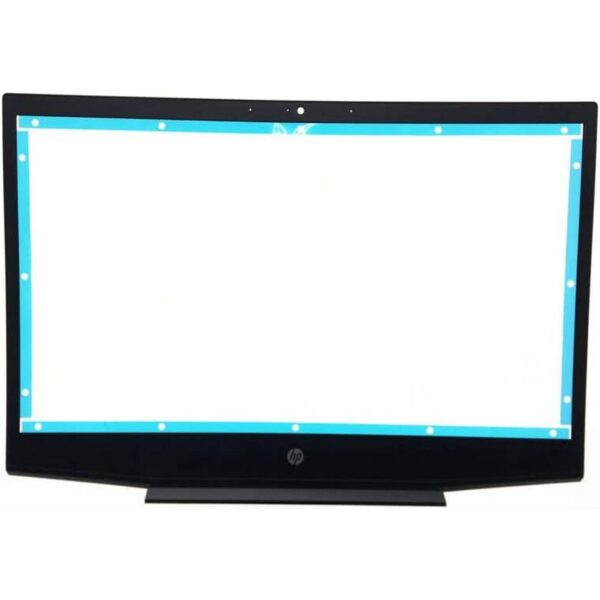 Ram Ekrana (B Cover / Bezel) za laptop 15-CX series - Image 1