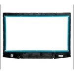 Ram Ekrana (B Cover / Bezel) za laptop 15-CX series - Image 3
