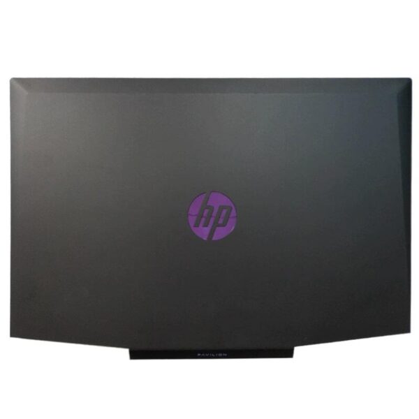 Poklopac Ekrana (A cover / Top Cover) za Laptop HP Pavilion Gaming 15-DK 15T-DK Series - Image 1