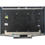 Poklopac Ekrana (A cover / Top Cover) za Laptop HP Pavilion Gaming 15-DK 15T-DK Series - Image 3
