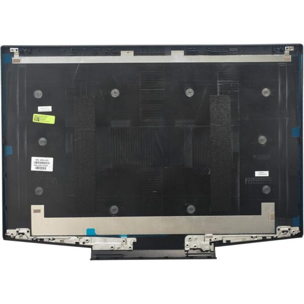 Poklopac Ekrana (A cover / Top Cover) za Laptop HP Pavilion Gaming 15-DK 15T-DK Series - Image 3