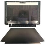 Poklopac Ekrana (A cover / Top Cover) za Laptop HP Pavilion Gaming 15-EC Series