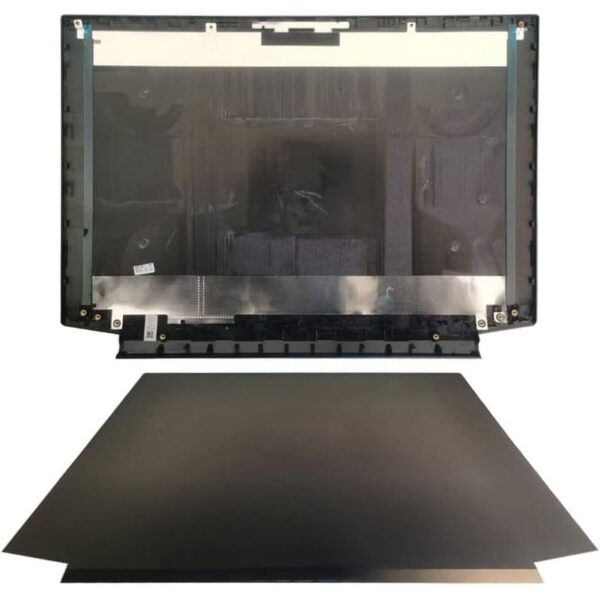 Poklopac Ekrana (A cover / Top Cover) za Laptop HP Pavilion Gaming 15-EC Series - Image 1