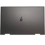 Poklopac Ekrana (A cover / Top Cover) za Laptop HP Envy 15 EW 15Z-EY 15T-EW series
