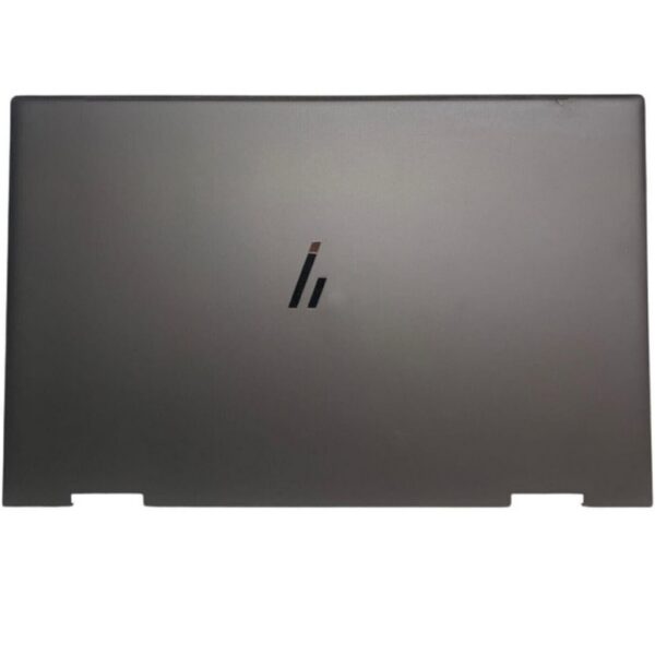 Poklopac Ekrana (A cover / Top Cover) za Laptop HP Envy 15 EW 15Z-EY 15T-EW series - Image 1