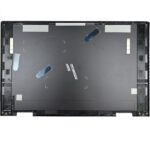 Poklopac Ekrana (A cover / Top Cover) za Laptop HP Envy 15 EW 15Z-EY 15T-EW series - Image 3