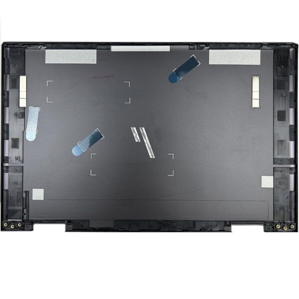 Poklopac Ekrana (A cover / Top Cover) za Laptop HP Envy 15 EW 15Z-EY 15T-EW series - Image 3