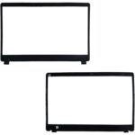 Ram Ekrana (B Cover / Bezel) za laptop Acer Aspire 3 A315-42 A315-42G A315-54 A315-54K