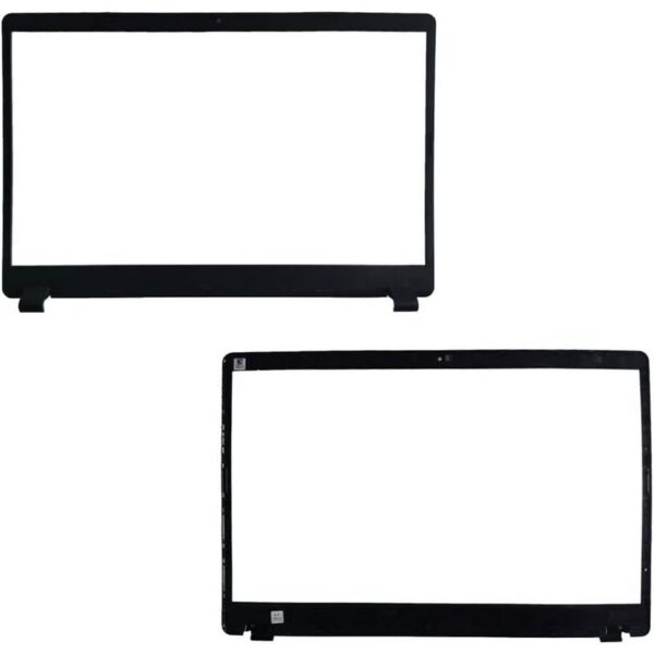 Ram Ekrana (B Cover / Bezel) za laptop Acer Aspire 3 A315-42 A315-42G A315-54 A315-54K - Image 1