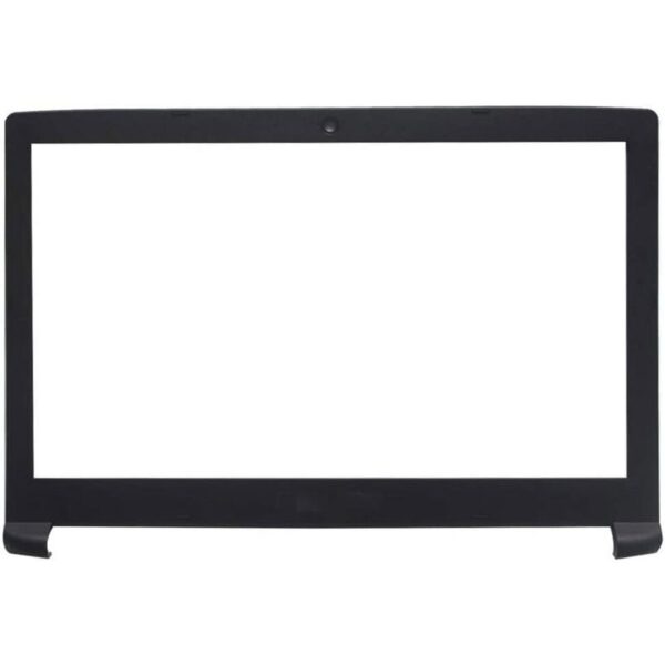 Ram Ekrana (B Cover / Bezel) za laptop Acer Aspire 5 A515-51 A515-51G - Image 1