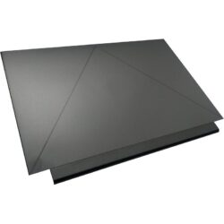 Poklopac Ekrana (A cover / Top Cover) za Laptop Dell G15 5530 crni