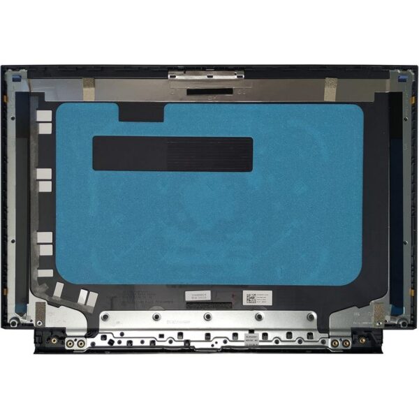 Poklopac Ekrana (A cover / Top Cover) za Laptop Dell G15 5530 crni - Image 3