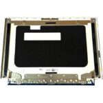 Poklopac Ekrana (A cover / Top Cover) za Laptop Dell G15 5530 5535 beli - Slika 3