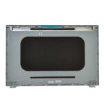 Poklopac Ekrana (A cover / Top Cover) za Laptop Acer Aspire A515-58M srebrni - Image 3