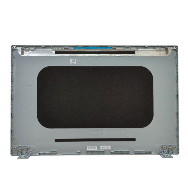 Poklopac Ekrana (A cover / Top Cover) za Laptop Acer Aspire A515-58M srebrni - Image 3