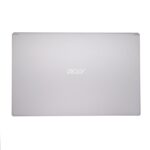 Poklopac Ekrana (A cover / Top Cover) za Laptop Acer Aspire 5 A515-54 A515-54G A515-55 A515-55G