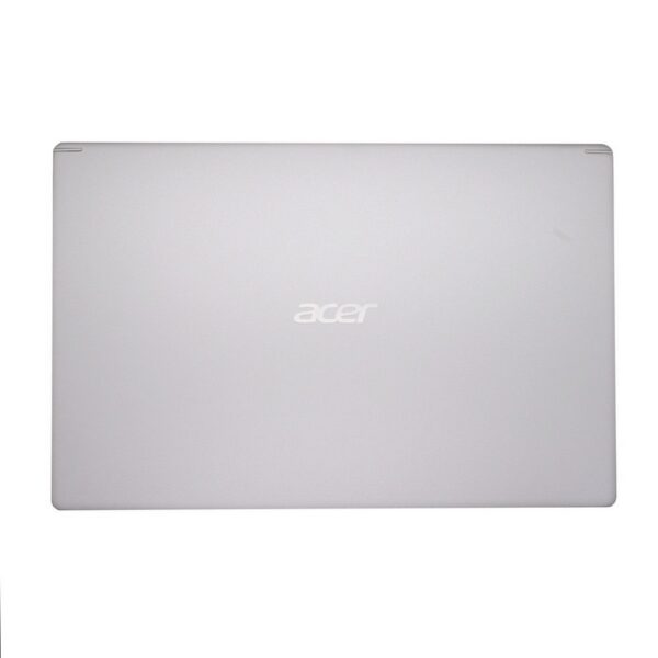 Poklopac Ekrana (A cover / Top Cover) za Laptop Acer Aspire 5 A515-54 A515-54G A515-55 A515-55G - Image 1