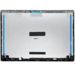 Poklopac Ekrana (A cover / Top Cover) za Laptop Acer Aspire 5 A515-54 A515-54G A515-55 A515-55G - Image 3