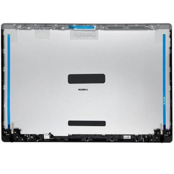Poklopac Ekrana (A cover / Top Cover) za Laptop Acer Aspire 5 A515-54 A515-54G A515-55 A515-55G - Image 3