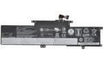 Baterija za laptop Lenovo ThinkPad L380 Yoga L390 Yoga Series