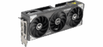 SVGA ASUS RX 9060 XT TUF 16GB/GDDR6/128bit/crna, TUF-RX9060XT-O16G-GA