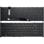 Tastatura za laptop Acer Aspire A315-24P A315-24PT