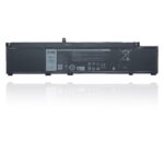 Baterija za Laptop Dell G3 15 3500 3590 G5 5500 5505 duza