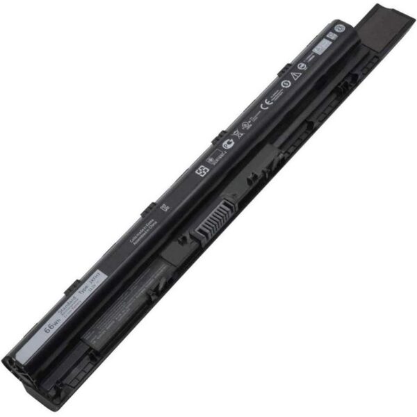 Baterija za Laptop Dell Latitude 15 3570 3470 3460 E3570 - Image 1