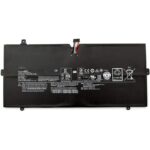 Baterija za Laptop Lenovo Yoga 900 900-13ISK 900-131SK 900-13ISK2 900-IFI 900-ISE Yoga 3 Pro 4 Pro 4