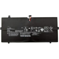 Baterija za Laptop Lenovo Yoga 900 900-13ISK 900-131SK 900-13ISK2 900-IFI 900-ISE Yoga 3 Pro 4 Pro 4
