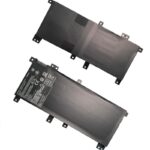 Baterija za Laptop Asus X455 X455LA X455LA-N4030U X455LA-WX063D